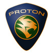 プロトン、2013年上期にコンパクトカー発表
