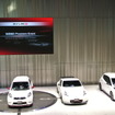 NISMO Premiere Event