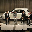 NISMO Premiere Event