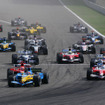 【F1バーレーンGP】決勝…ルノー強い、トヨタ安定、フェラーリ不安