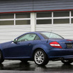 【インプレ'05】小沢コージ メルセデスベンツ『SLK』 値段以外はほとんど完璧
