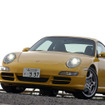 【インプレ'05】小沢コージ ポルシェ『911』 つくづくポルシェはノスタルジー