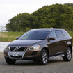 VOLVO XC60 T5