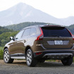 VOLVO XC60 T5