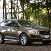 VOLVO XC60 T5