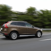 VOLVO XC60 T5