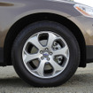 VOLVO XC60 T5