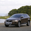 VOLVO XC60 T5