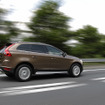 VOLVO XC60 T5