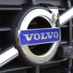 VOLVO XC60 T5