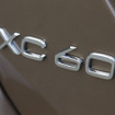 VOLVO XC60 T5