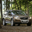 VOLVO XC60 T5