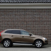 VOLVO XC60 T5