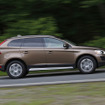 VOLVO XC60 T5