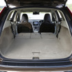 VOLVO XC60 T5