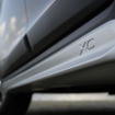 VOLVO XC60 T5