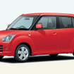 3月のブランド別新車販売…軽自動車躍進