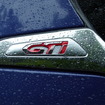 プジョー 208 GTi