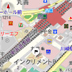 スマートデバイス向け地図アプリ開発キット「MapFan SmartDK」