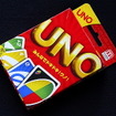 UNO（1029円）