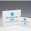 リチウムイオン電池「ＥＨ１９」 「ＥＨ５」