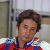 伊藤真一選手