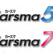 住友三井オートサービス・Carsma5/Carsma7