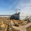 ポルシェ・ライプツィヒ工場