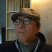 吉田匠