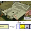 超小型衛星放出システムの概要