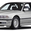 モトローラとBMWが携帯電話で提携