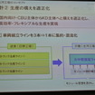 日野自動車市橋社長会見