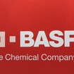 BASF