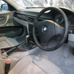 【BMW 3シリーズ 新型発表】写真蔵…パーフェクト仕様