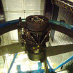 三菱電機製主焦点ユニットがすばる望遠鏡の観測システム高度化に貢献