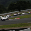 2013年 SUPER GT 第4戦 スポーツランドSUGO