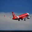エアバス、8000機目となるA320をエアアジアへ引き渡し