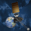 GOES‐Rシリーズの観測衛星