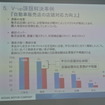 日産コンサルティングビジネス説明会