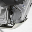 ホンダ・CRF125F