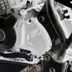 ホンダ・CRF125F