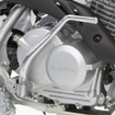 ホンダ・CRF125F