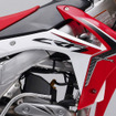 ホンダ・CRF250R