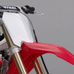 ホンダ・CRF250R