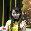 【東京モーターサイクルショー05】もういっちょ! コンパニオン写真蔵