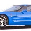 「業界親分」ヤナセがピンチ!! オペル&amp;シボレー輸入権手放す!!