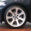 【BMW 3シリーズ 新型発表】写真蔵…ご覧下さい