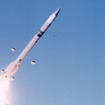 PAC-3ミサイル・システム