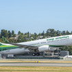 イラク航空ネクスト‐ジェネレーション737‐800