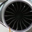 PIPエンジンテスト（動画キャプチャ）